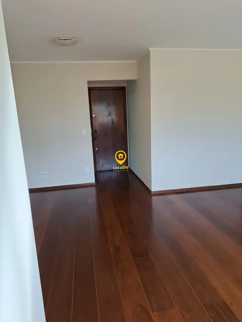 Foto 5 de Apartamento com 2 quartos para alugar, 69m2 em Jardim Ester, São Paulo - SP