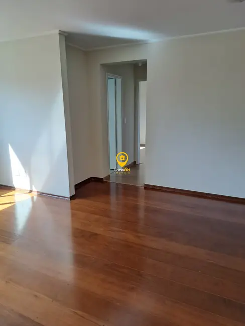 Foto 3 de Apartamento com 2 quartos para alugar, 69m2 em Jardim Ester, São Paulo - SP