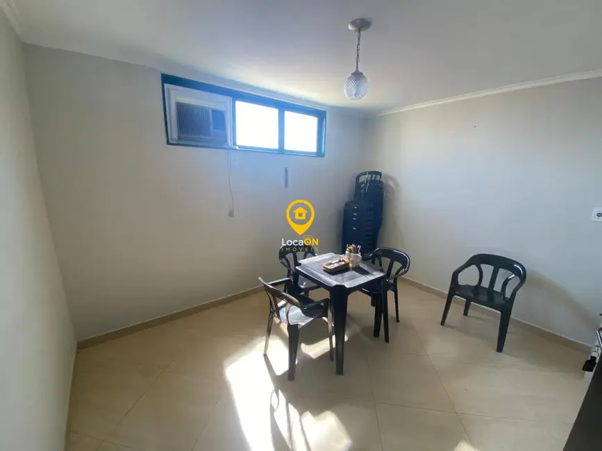 Casa com 4 quartos para alugar, 250m2 em Campos Elíseos, Ribeirao Preto - SP - imagem 6 Foto 6 de Casa com 4 quartos para alugar, 250m2 em Campos Elíseos, Ribeirao Preto - SP