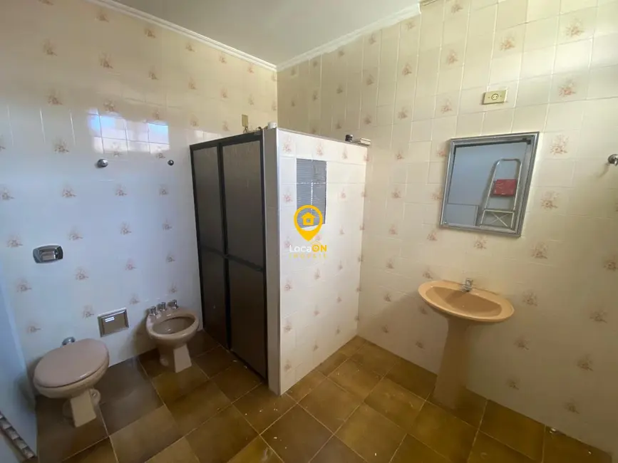 Casa com 4 quartos para alugar, 250m2 em Campos Elíseos, Ribeirao Preto - SP - imagem 7 Foto 7 de Casa com 4 quartos para alugar, 250m2 em Campos Elíseos, Ribeirao Preto - SP