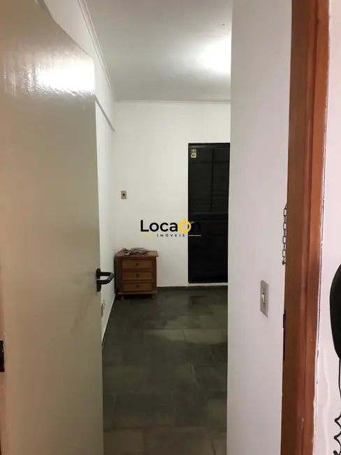 Apartamento com 1 quarto para alugar, 62m2 em Centro, Ribeirao Preto - SP - imagem 5 Foto 5 de Apartamento com 1 quarto para alugar, 62m2 em Centro, Ribeirao Preto - SP