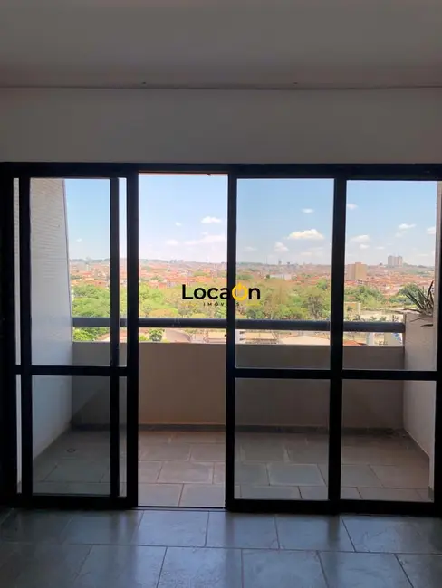 Apartamento com 1 quarto para alugar, 62m2 em Centro, Ribeirao Preto - SP - imagem 8 Foto 8 de Apartamento com 1 quarto para alugar, 62m2 em Centro, Ribeirao Preto - SP