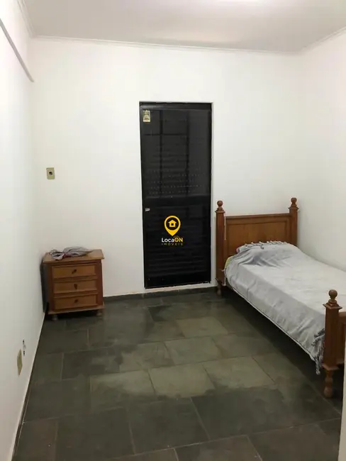 Foto 7 de Apartamento com 1 quarto para alugar, 62m2 em Centro, Ribeirao Preto - SP