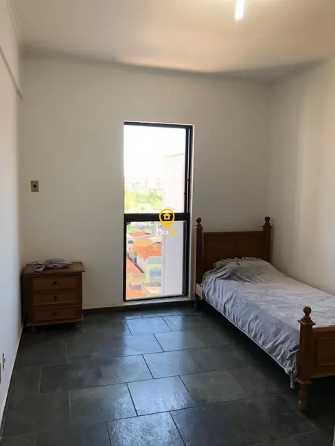Foto 9 de Apartamento com 1 quarto para alugar, 62m2 em Centro, Ribeirao Preto - SP
