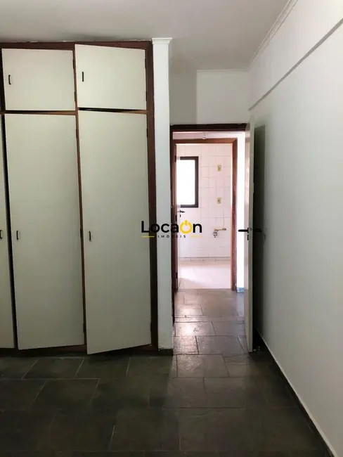 Apartamento com 1 quarto para alugar, 62m2 em Centro, Ribeirao Preto - SP - imagem 6 Foto 6 de Apartamento com 1 quarto para alugar, 62m2 em Centro, Ribeirao Preto - SP