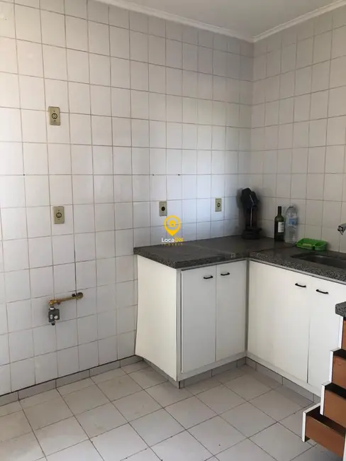 Foto 3 de Apartamento com 1 quarto para alugar, 62m2 em Centro, Ribeirao Preto - SP