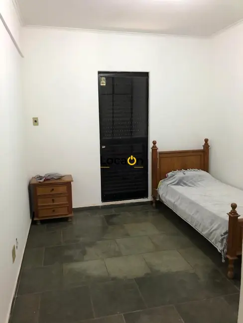 Apartamento com 1 quarto para alugar, 62m2 em Centro, Ribeirao Preto - SP - imagem 7 Foto 7 de Apartamento com 1 quarto para alugar, 62m2 em Centro, Ribeirao Preto - SP