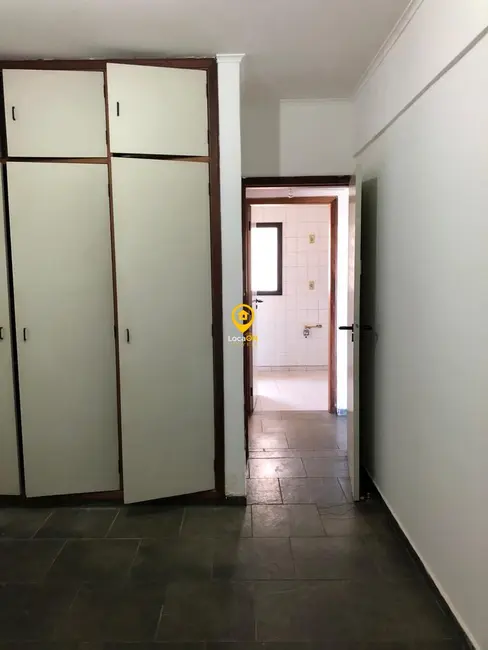 Foto 6 de Apartamento com 1 quarto para alugar, 62m2 em Centro, Ribeirao Preto - SP