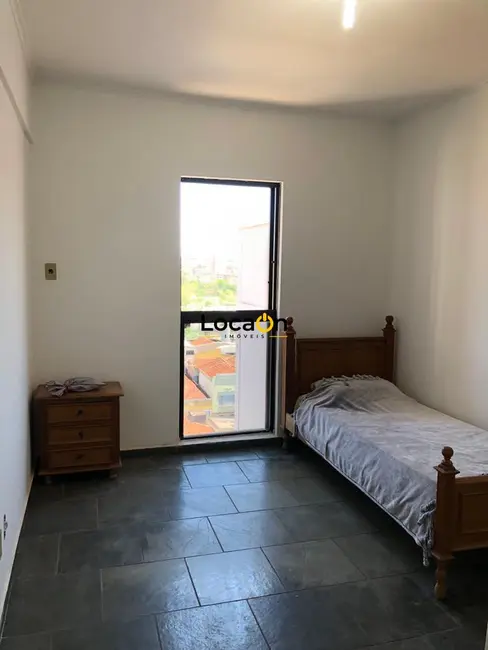 Apartamento com 1 quarto para alugar, 62m2 em Centro, Ribeirao Preto - SP - imagem 9 Foto 9 de Apartamento com 1 quarto para alugar, 62m2 em Centro, Ribeirao Preto - SP
