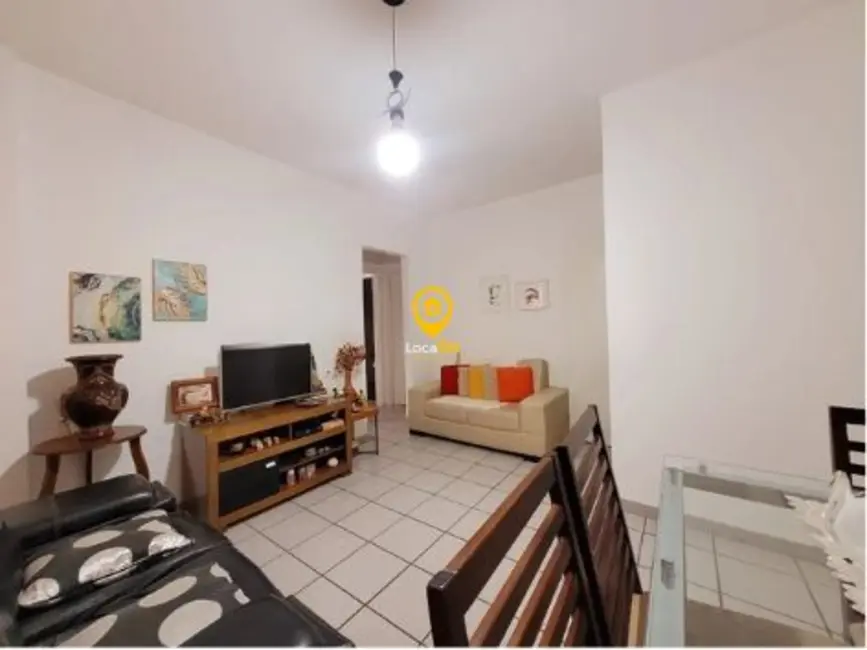 Apartamento com 2 quartos à venda, 66m2 em Salgado Filho, Belo Horizonte - MG - imagem 3 Foto 3 de Apartamento com 2 quartos à venda, 66m2 em Salgado Filho, Belo Horizonte - MG