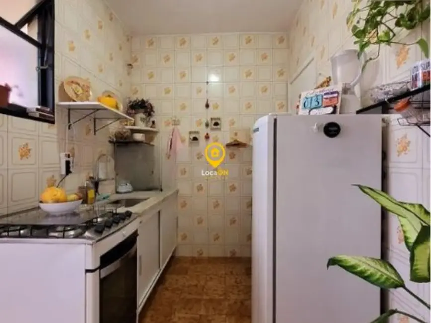Apartamento com 2 quartos à venda, 66m2 em Salgado Filho, Belo Horizonte - MG - imagem 5 Foto 5 de Apartamento com 2 quartos à venda, 66m2 em Salgado Filho, Belo Horizonte - MG