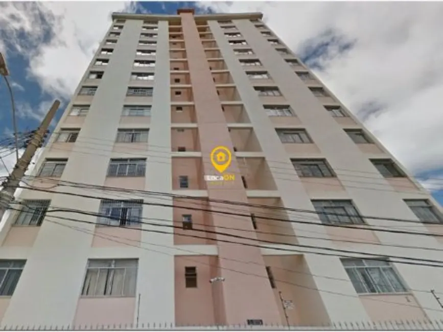 Apartamento com 2 quartos à venda, 66m2 em Salgado Filho, Belo Horizonte - MG - imagem 1 Foto 1 de Apartamento com 2 quartos à venda, 66m2 em Salgado Filho, Belo Horizonte - MG