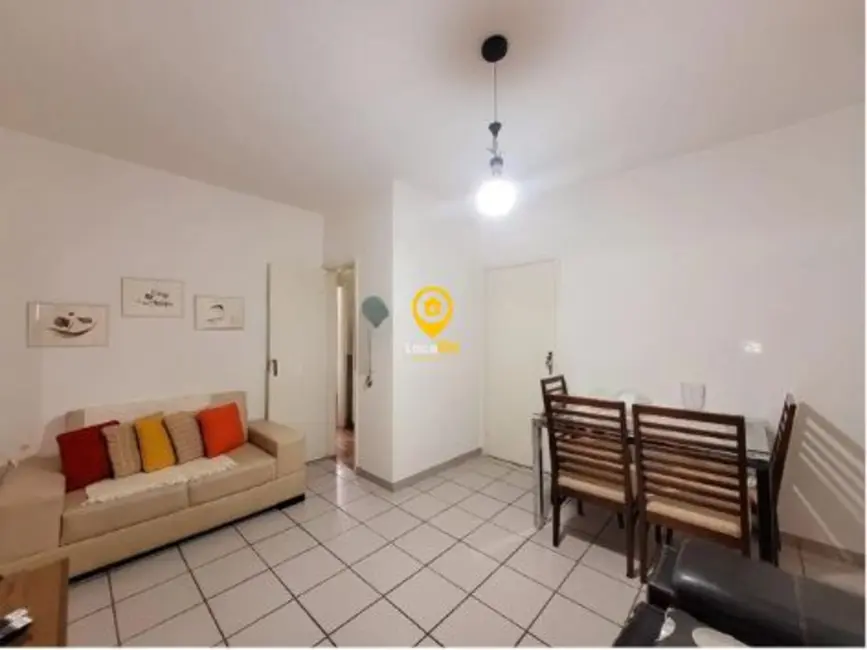 Apartamento com 2 quartos à venda, 66m2 em Salgado Filho, Belo Horizonte - MG - imagem 4 Foto 4 de Apartamento com 2 quartos à venda, 66m2 em Salgado Filho, Belo Horizonte - MG