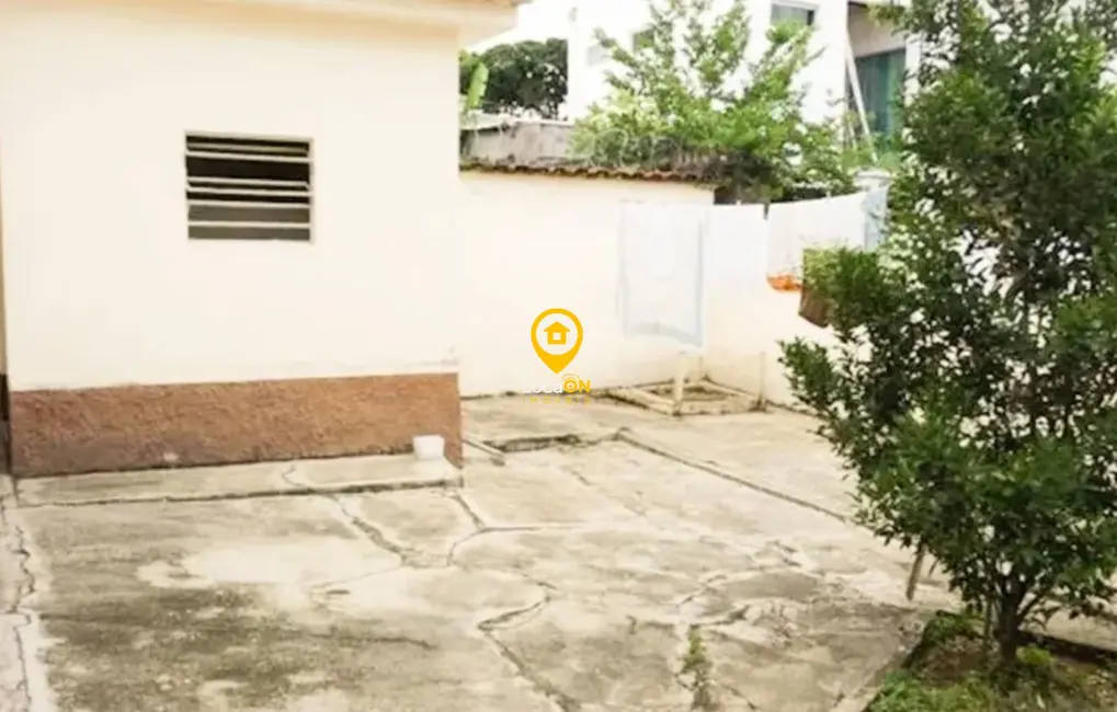 Foto 7 de Sala Comercial com 1 quarto para alugar, 110m2 em Alípio de Melo, Belo Horizonte - MG