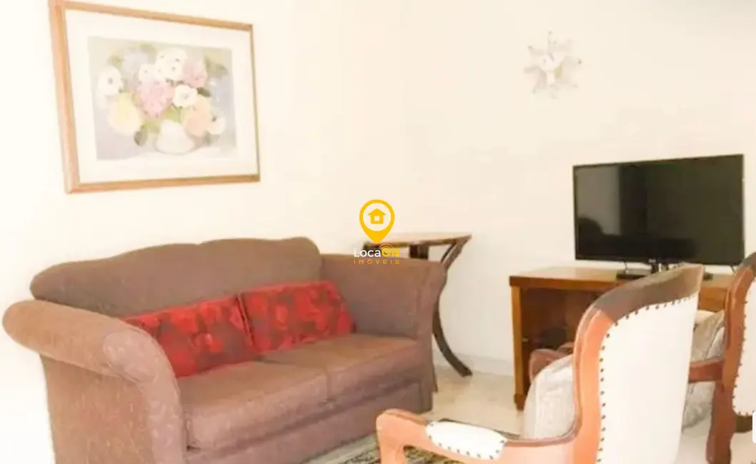 Foto 6 de Sala Comercial com 1 quarto para alugar, 110m2 em Alípio de Melo, Belo Horizonte - MG