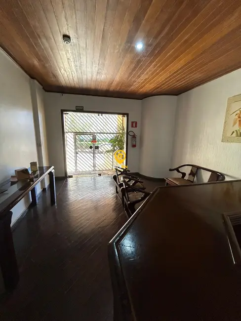 Foto 7 de Apartamento com 2 quartos à venda, 75m2 em Centro, Ribeirao Preto - SP