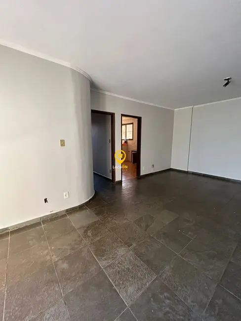 Foto 9 de Apartamento com 2 quartos à venda, 75m2 em Centro, Ribeirao Preto - SP