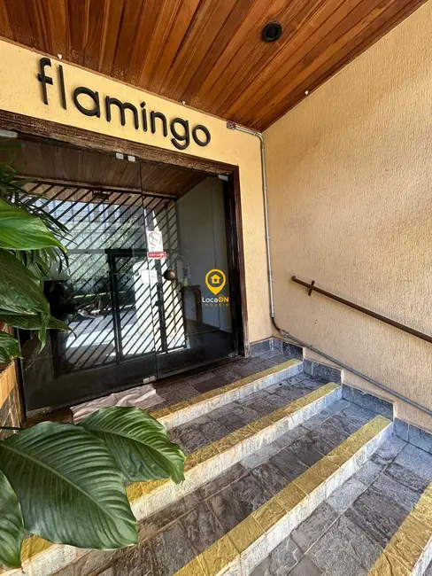 Foto 2 de Apartamento com 2 quartos à venda, 75m2 em Centro, Ribeirao Preto - SP