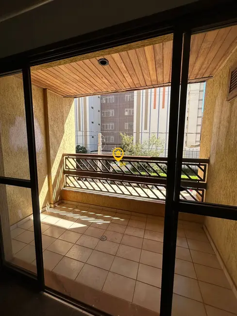 Foto 5 de Apartamento com 2 quartos à venda, 75m2 em Centro, Ribeirao Preto - SP