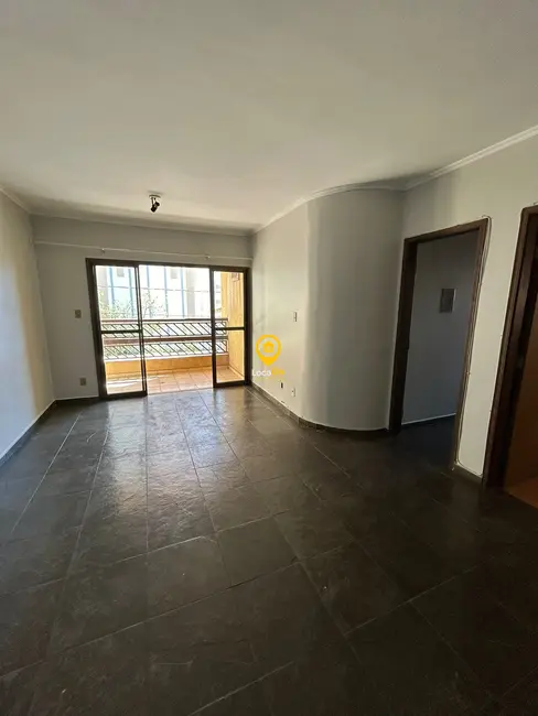 Foto 4 de Apartamento com 2 quartos à venda, 75m2 em Centro, Ribeirao Preto - SP