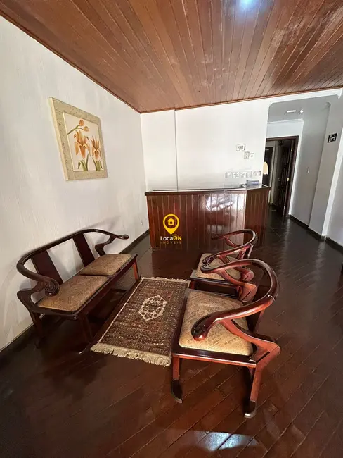 Foto 3 de Apartamento com 2 quartos à venda, 75m2 em Centro, Ribeirao Preto - SP