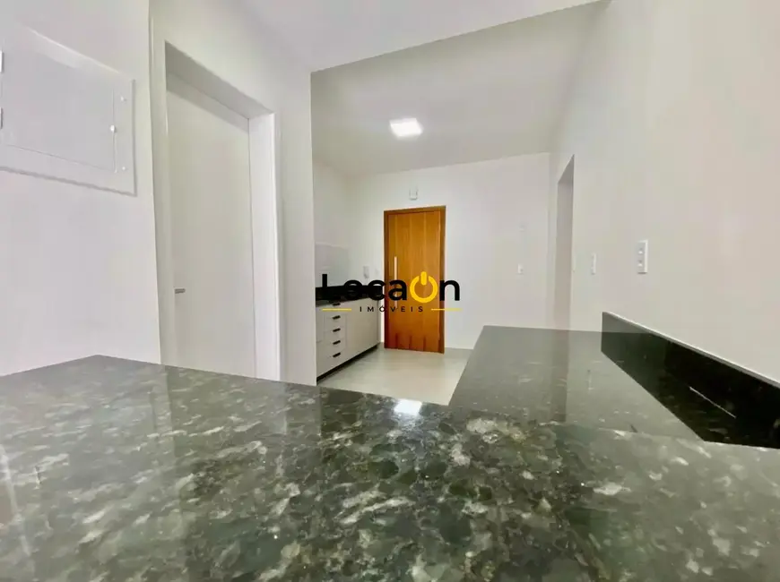 Foto 7 de Apartamento com 3 quartos à venda, 241m2 em Castelo, Belo Horizonte - MG