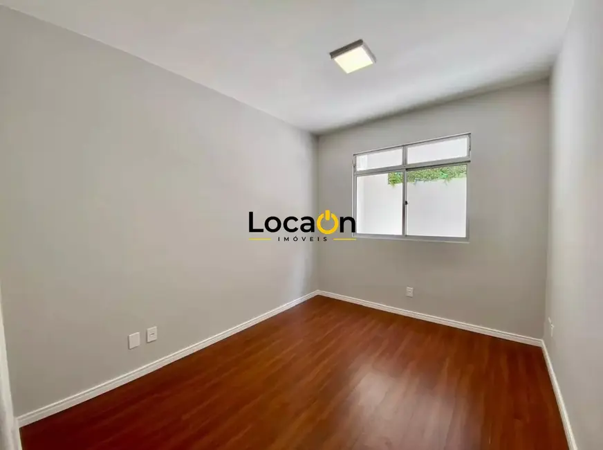 Foto 8 de Apartamento com 3 quartos à venda, 241m2 em Castelo, Belo Horizonte - MG