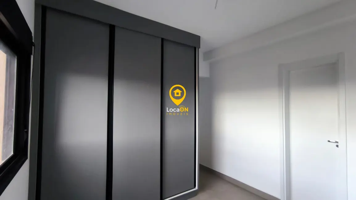 Foto 4 de Apartamento com 2 quartos para alugar, 60m2 em Ribeirao Preto - SP