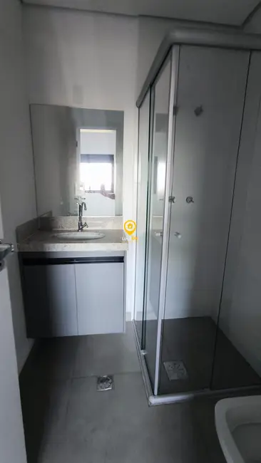Foto 7 de Apartamento com 2 quartos para alugar, 60m2 em Ribeirao Preto - SP