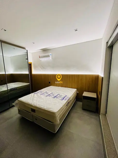 Foto 29 de Apartamento com 1 quarto para alugar, 47m2 em Jardim Botânico, Ribeirao Preto - SP