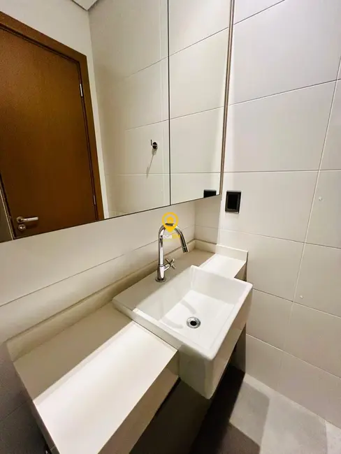 Foto 19 de Apartamento com 1 quarto para alugar, 47m2 em Jardim Botânico, Ribeirao Preto - SP