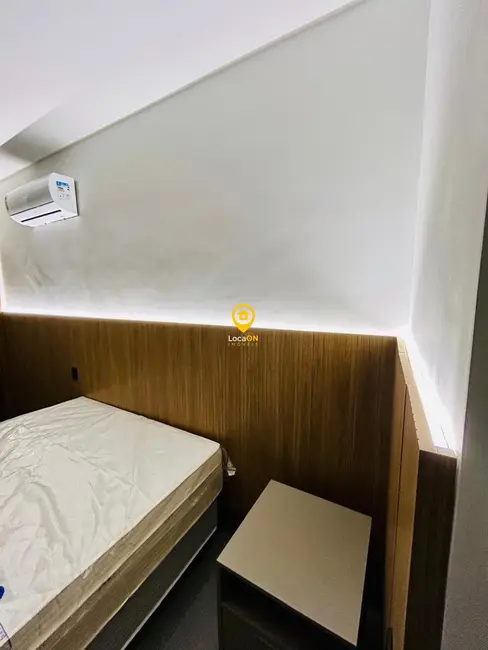 Foto 45 de Apartamento com 1 quarto para alugar, 47m2 em Jardim Botânico, Ribeirao Preto - SP