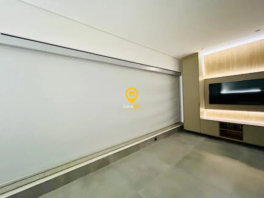 Foto 24 de Apartamento com 1 quarto para alugar, 47m2 em Jardim Botânico, Ribeirao Preto - SP