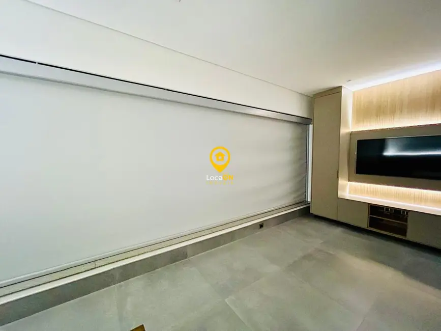 Foto 25 de Apartamento com 1 quarto para alugar, 47m2 em Jardim Botânico, Ribeirao Preto - SP