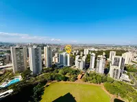 Imagem 39