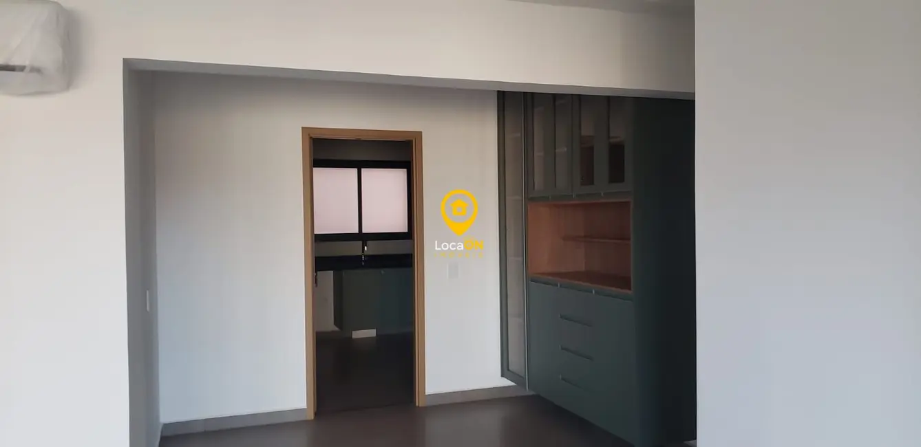 Apartamento com 2 quartos para alugar, 69m2 em Ribeirao Preto - SP - imagem 8 Foto 8 de Apartamento com 2 quartos para alugar, 69m2 em Ribeirao Preto - SP