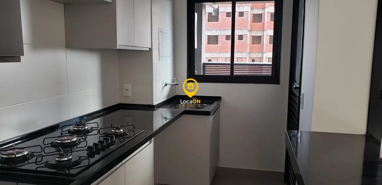 Apartamento com 2 quartos para alugar, 69m2 em Ribeirao Preto - SP - imagem 9 Foto 9 de Apartamento com 2 quartos para alugar, 69m2 em Ribeirao Preto - SP