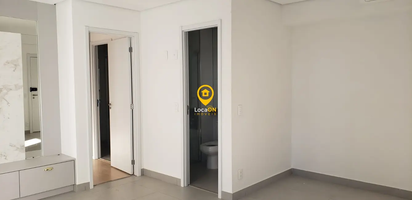 Apartamento com 2 quartos para alugar, 69m2 em Ribeirao Preto - SP - imagem 7 Foto 7 de Apartamento com 2 quartos para alugar, 69m2 em Ribeirao Preto - SP