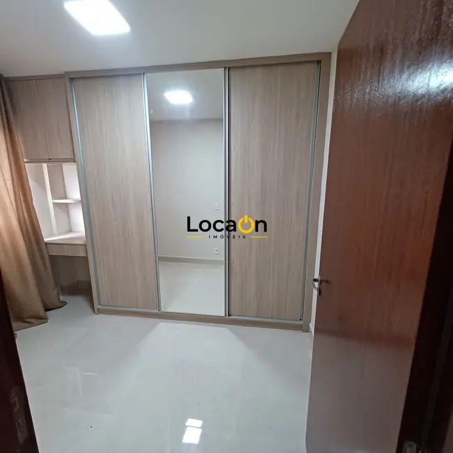 Apartamento com 2 quartos à venda, 48m2 em Sabara - MG - imagem 8 Foto 8 de Apartamento com 2 quartos à venda, 48m2 em Sabara - MG