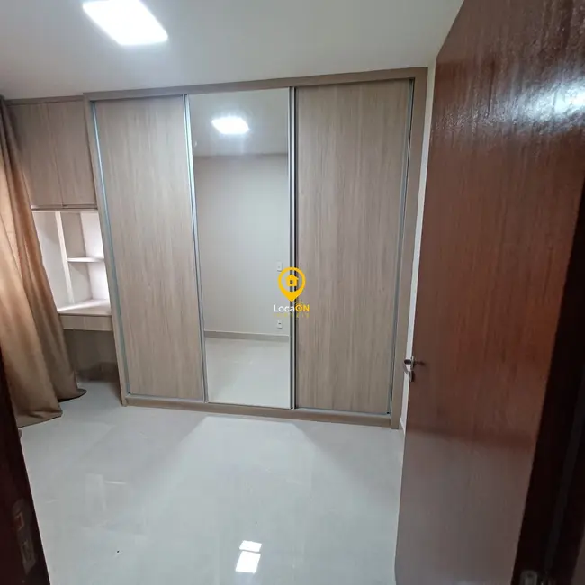 Apartamento com 2 quartos à venda, 48m2 em Sabara - MG - imagem 8 Foto 8 de Apartamento com 2 quartos à venda, 48m2 em Sabara - MG
