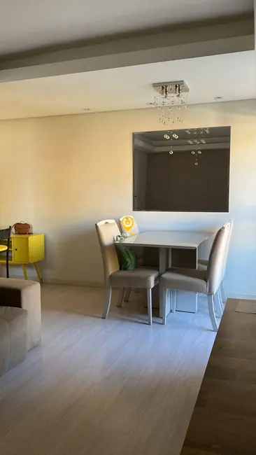 Apartamento com 2 quartos para alugar, 68m2 em Buritis, Belo Horizonte - MG - imagem 1 Foto 1 de Apartamento com 2 quartos para alugar, 68m2 em Buritis, Belo Horizonte - MG