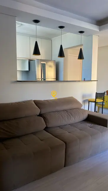 Apartamento com 2 quartos para alugar, 68m2 em Buritis, Belo Horizonte - MG - imagem 6 Foto 6 de Apartamento com 2 quartos para alugar, 68m2 em Buritis, Belo Horizonte - MG