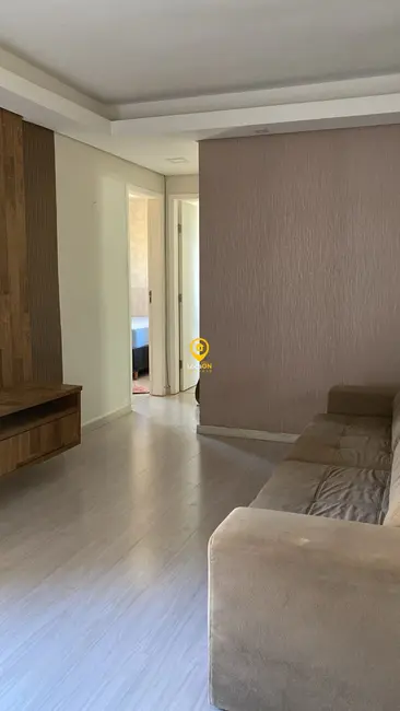 Apartamento com 2 quartos para alugar, 68m2 em Buritis, Belo Horizonte - MG - imagem 8 Foto 8 de Apartamento com 2 quartos para alugar, 68m2 em Buritis, Belo Horizonte - MG