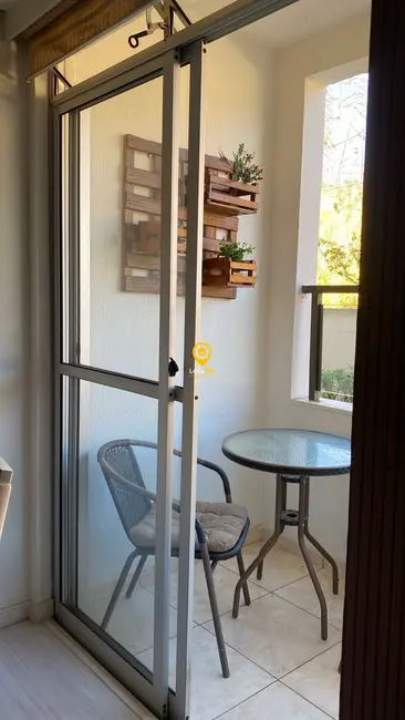 Apartamento com 2 quartos para alugar, 68m2 em Buritis, Belo Horizonte - MG - imagem 2 Foto 2 de Apartamento com 2 quartos para alugar, 68m2 em Buritis, Belo Horizonte - MG