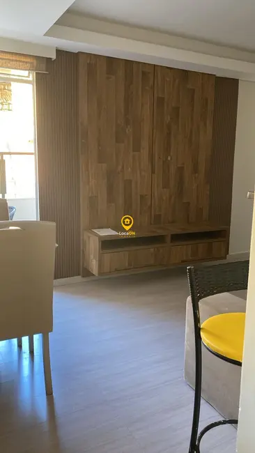 Apartamento com 2 quartos para alugar, 68m2 em Buritis, Belo Horizonte - MG - imagem 7 Foto 7 de Apartamento com 2 quartos para alugar, 68m2 em Buritis, Belo Horizonte - MG