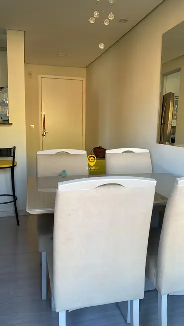 Apartamento com 2 quartos para alugar, 68m2 em Buritis, Belo Horizonte - MG - imagem 5 Foto 5 de Apartamento com 2 quartos para alugar, 68m2 em Buritis, Belo Horizonte - MG