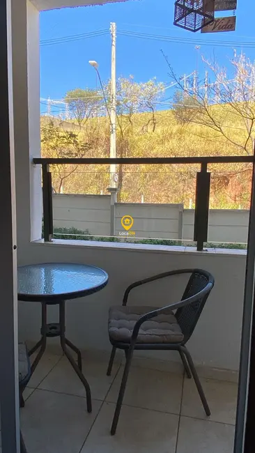 Apartamento com 2 quartos para alugar, 68m2 em Buritis, Belo Horizonte - MG - imagem 4 Foto 4 de Apartamento com 2 quartos para alugar, 68m2 em Buritis, Belo Horizonte - MG