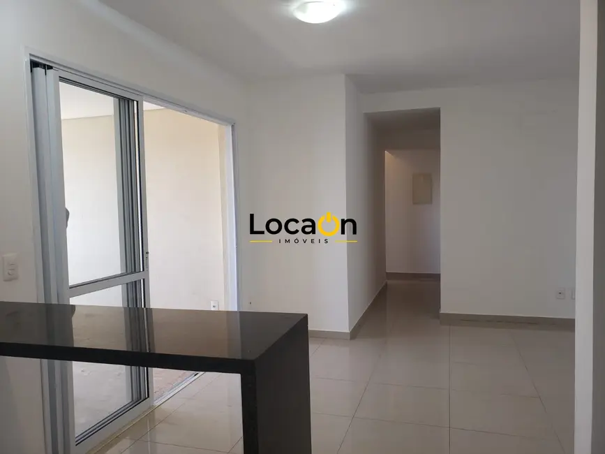 Foto 8 de Apartamento com 2 quartos para alugar, 86m2 em Bosque das Juritis, Ribeirao Preto - SP