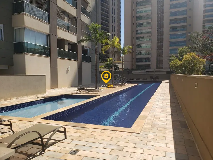 Foto 22 de Apartamento com 2 quartos para alugar, 86m2 em Bosque das Juritis, Ribeirao Preto - SP