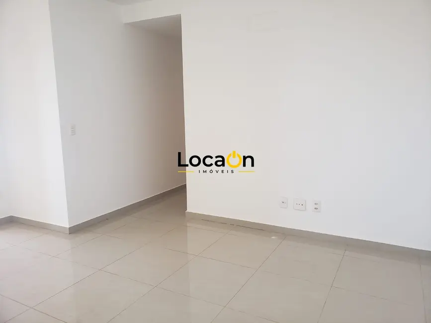 Foto 7 de Apartamento com 2 quartos para alugar, 86m2 em Bosque das Juritis, Ribeirao Preto - SP